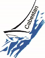 Association Cabestan